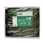 Stalco Plachta impregnovaná 3 x 5 m, 1 ks