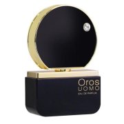 Oros Uomo, parfumovaná voda pánska 100 ml
