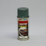 Dupli Color Auto Email autolak - 5179 zelená agave 150ml