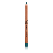 GOSH Woody Eye Liner, ceruzka na oči 005 Bamboo 1,1 g