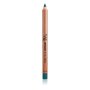 GOSH Woody Eye Liner, ceruzka na oči 005 Bamboo 1,1 g