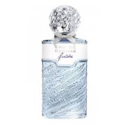 Rochas Eau De Rochas Fraiche toaletná voda dámska 100 ml