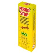 Ferdo Stop krieda na mravce 8g