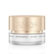 Juvena Regenerate & Restore Day Cream, Zjemňujúci denný krém na normálnu až suchú pleť 50ml