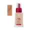 Dermacol 24hod Control make-up, č. 4, 30 ml