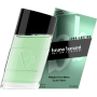 Bruno Banani Made For Men toaletná voda pánska 50 ml