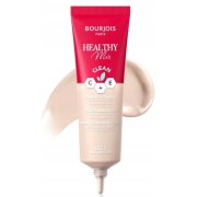 Bourjois Healthy Mix Clean tónovací krém 001 Fair 30 ml