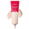 Bourjois Healthy Mix Clean tónovací krém 001 Fair 30 ml