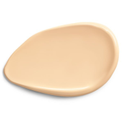 CLARINS Everlasting dlhotrvajúci hydratačný make-up 100.5W Cream 30 ml