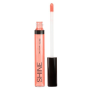 Maybelline Lesk na pery Crystal Shine Lip Gloss 110 Coral Heat 6,8ml