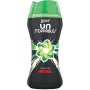 Lenor Unstoppable vonné perličky do prania Ariel scent 210 g