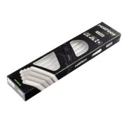 Stalco Tavná tyčinka 1 ks