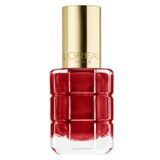 LORÉAL Paris Color Riche 558 Rouge Amour 13,5 ml
