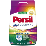 Persil Professional Color prací prášok 6 kg = 100 PD