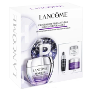 Lancome Renergie High Performance Program, darčeková kazeta 80 ml