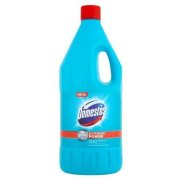 DOMESTOS Extended Power Atlantic, tekutý dezinfekčný a čistiaci prípravok 2 l