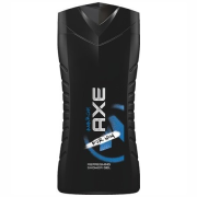 AXE Anarchy For Him, Sprchový gél s podmanivou vôňou 250ml