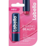 LABELLO farebný balzam na pery Pink 4,8 g