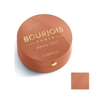 Bourjois Blush 032 Ambre Dor, lícenka 2,5g