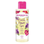 Dermacol Flower Care Frezia telový olej, 100ml