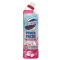 Domestos WC gél Fresh Floral 700 ml