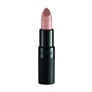 GOSH Velvet Touch Lipstick, hodvábny rúž Darling 134