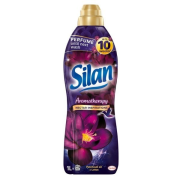 Silan Aromatherapy Nectar Inspirations, Patchouli oil & Lotus 1l