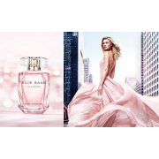 Elie Saab Le Parfum Rose Couture, toaletná voda 90ml + toaletná voda 10ml
