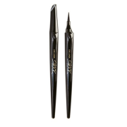 Collistar Eyeliner Shock očná linka čierna 0,4 ml
