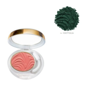 Collistar Satin Eye Shadow Zamatovo hebké očné tiene, s obsahom podkladovej bázy, odtieň č. 04 -