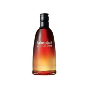 Christian Dior Fahrenheit, voda po holení 100 ml