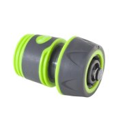 Stalco Garden Rýchlospojka uzatváracia 3/4", 1 ks