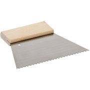 Spachtla na lepidlo A2 180mm