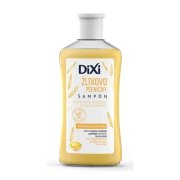 DiXi Žĺtkovo-pšeničný šampón 100 ml