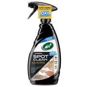 Turtle Wax Spot Clean 500 ml