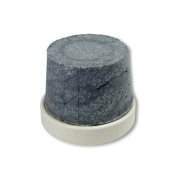 Cleon tuhý čistiaci prostriedok 120 g