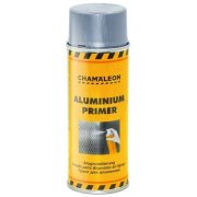 Chamaleon Aluminium primer, základ na hliník 400 ml