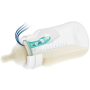 Philips AVENT Fľaša AirFree 125 ml, 1 ks