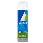 ADAM SkinProtect , pena na hol.250ml