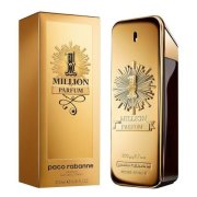 Paco Rabanne 1 Million parfum pánsky 200 ml