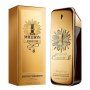 Paco Rabanne 1 Million parfum pánsky 200 ml