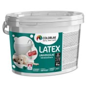 Colorlak Latex univerzální V 2017 1,5 kg