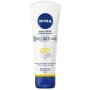 NIVEA Q10 omladzujúci krém na ruky 3v1, 100 ml