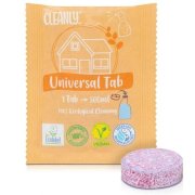 CleanlyEco čistiaca tableta - UNIVERZAL 1 ks