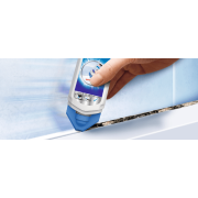 CERESIT RENEW, obnovovač silikónu 100ml