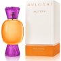 Bvlgari Allegra Rock'N'Rome parfumovaná voda pre ženy 50 ml EDP (W)