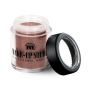 MAKE-UP STUDIO Colour Pigments, práškové očné pigmenty Topaz 5 g