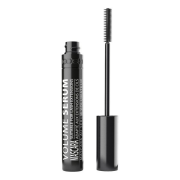 Gosh maskara Volume Serum Black 10 ml