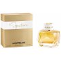 Montblanc Signature Absolue parfumovaná voda pre ženy 50 ml EDP (W)