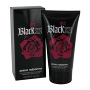 Paco Rabanne XS Black for Her, telové mlieko 150ml